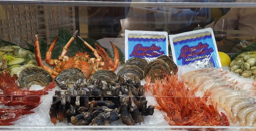 Meco旅游攻略图片