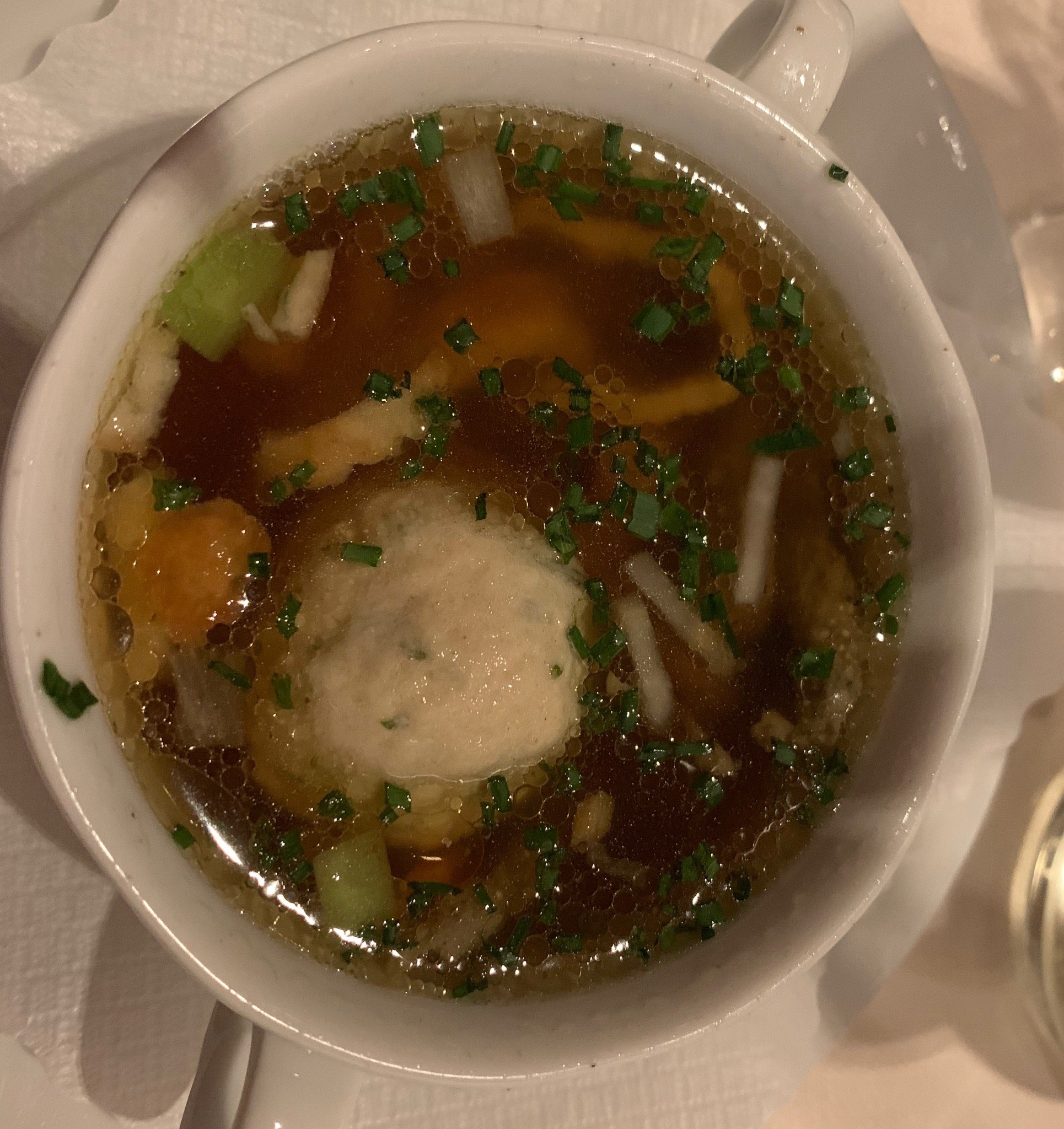 Gasthof zum Stern-官方