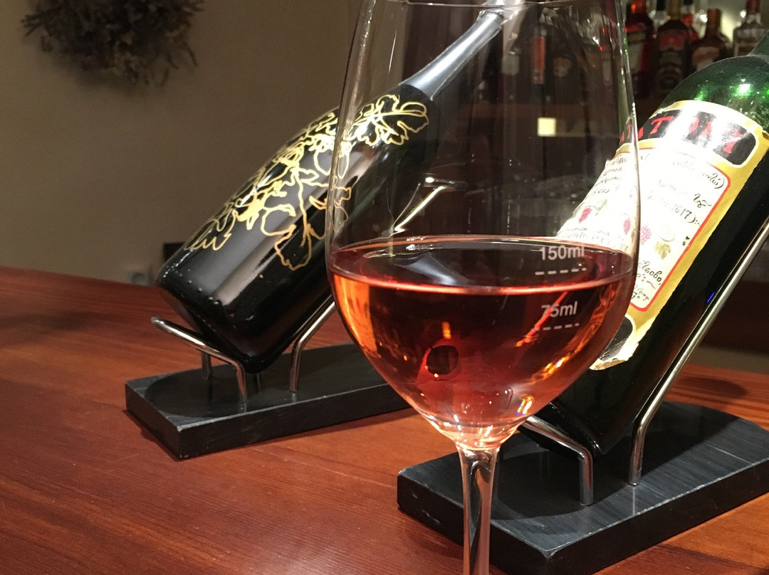 Katogi Averoff Hotel主图