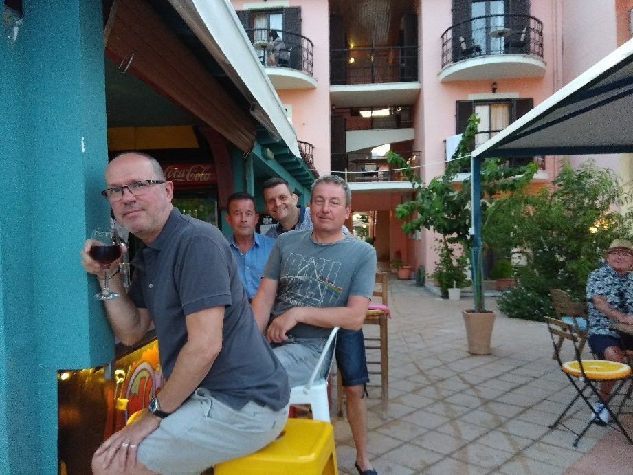 Demetra Studios主图