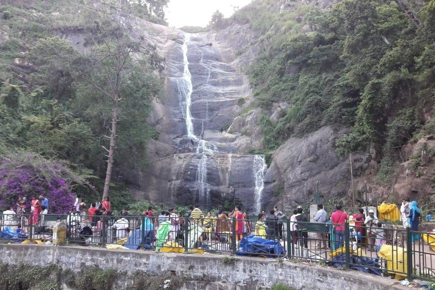 GetAwayTours Madurai景点图片