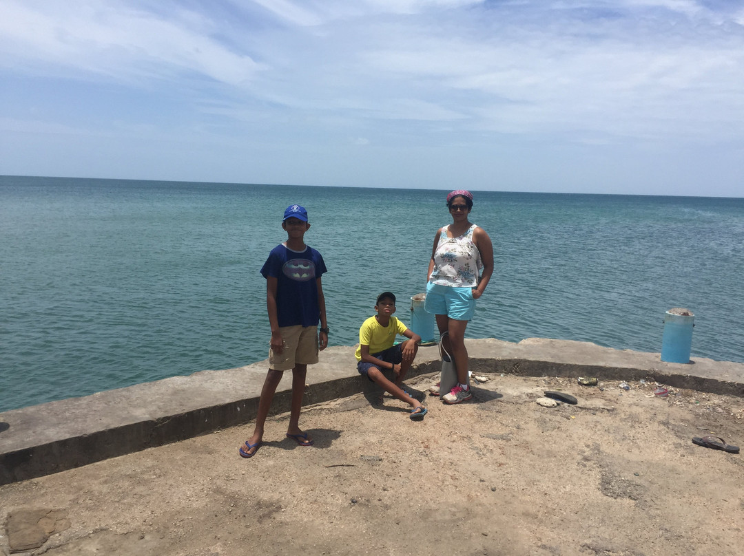 Nallur Residence主图