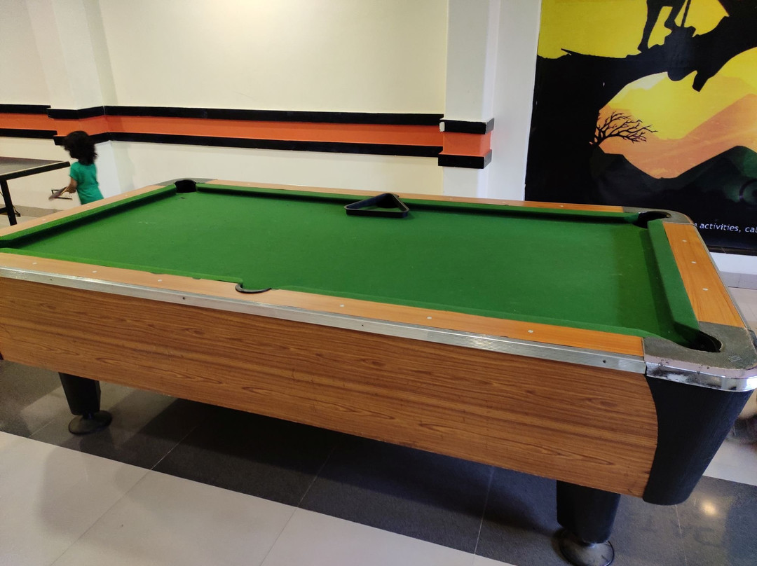 Sterling Lonavala主图