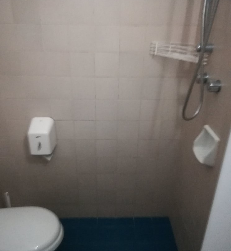 Domus San Giuliano主图