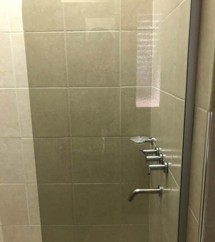 Portezuelo Hotel主图