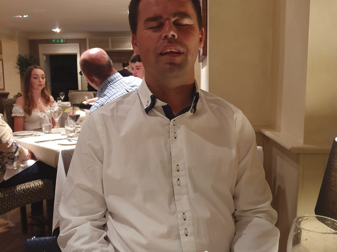 Le Bouchon Brasserie Hotel主图