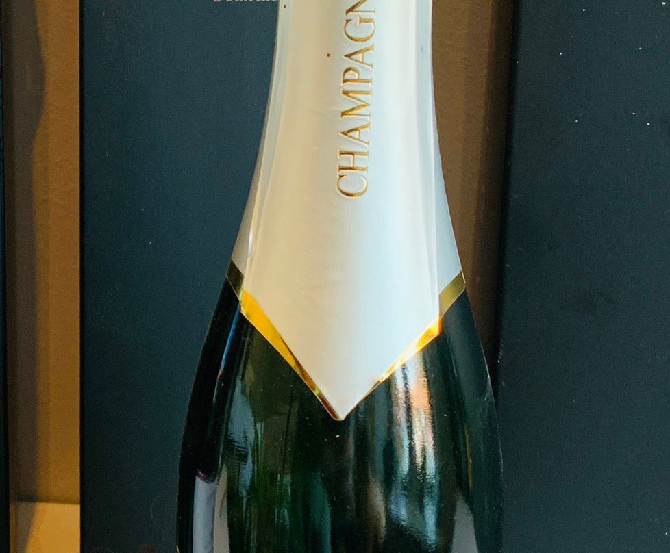 Champagne Piot-Sévillano景点图片