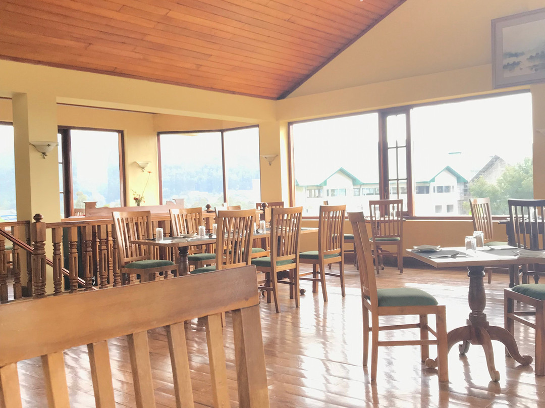 布什茶酒店主图