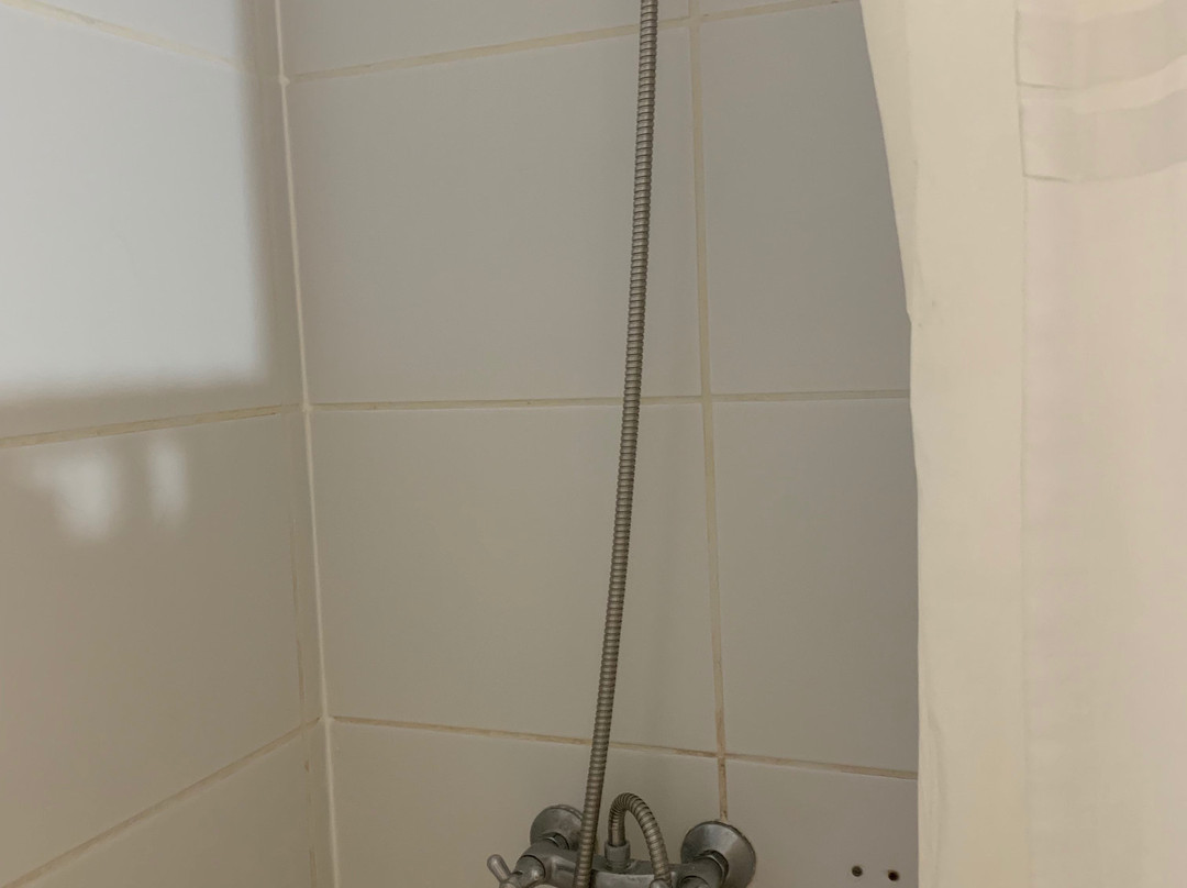 Nevados de Chillan主图