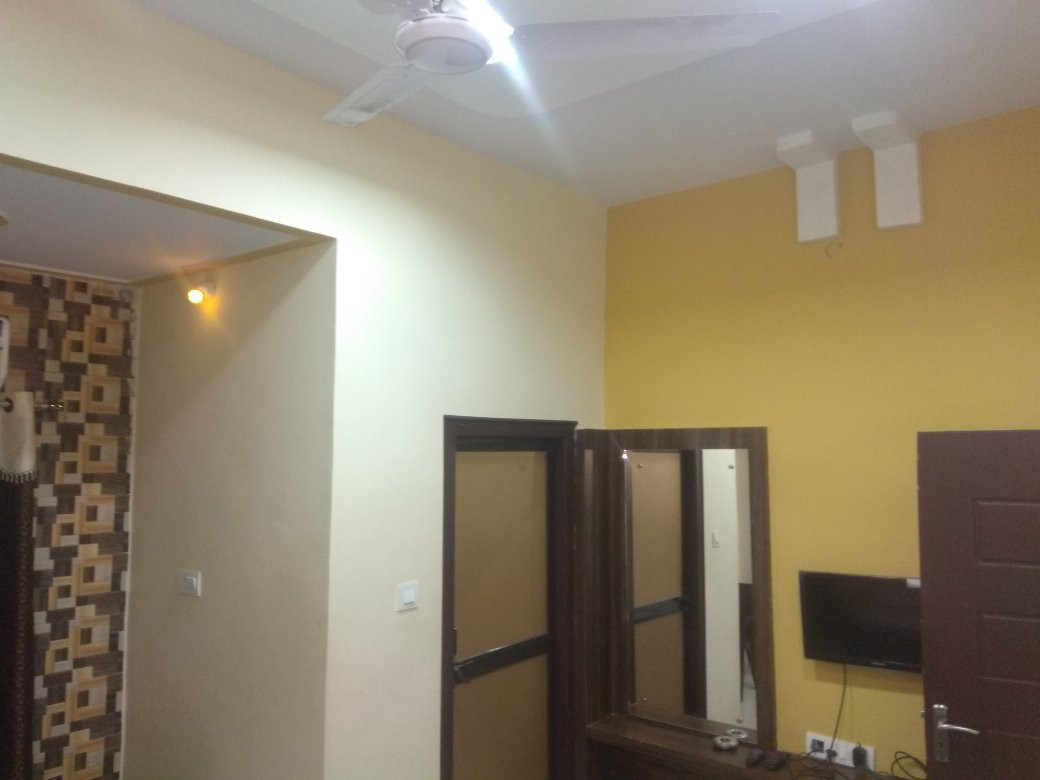 Hotel Sudha Palace主图