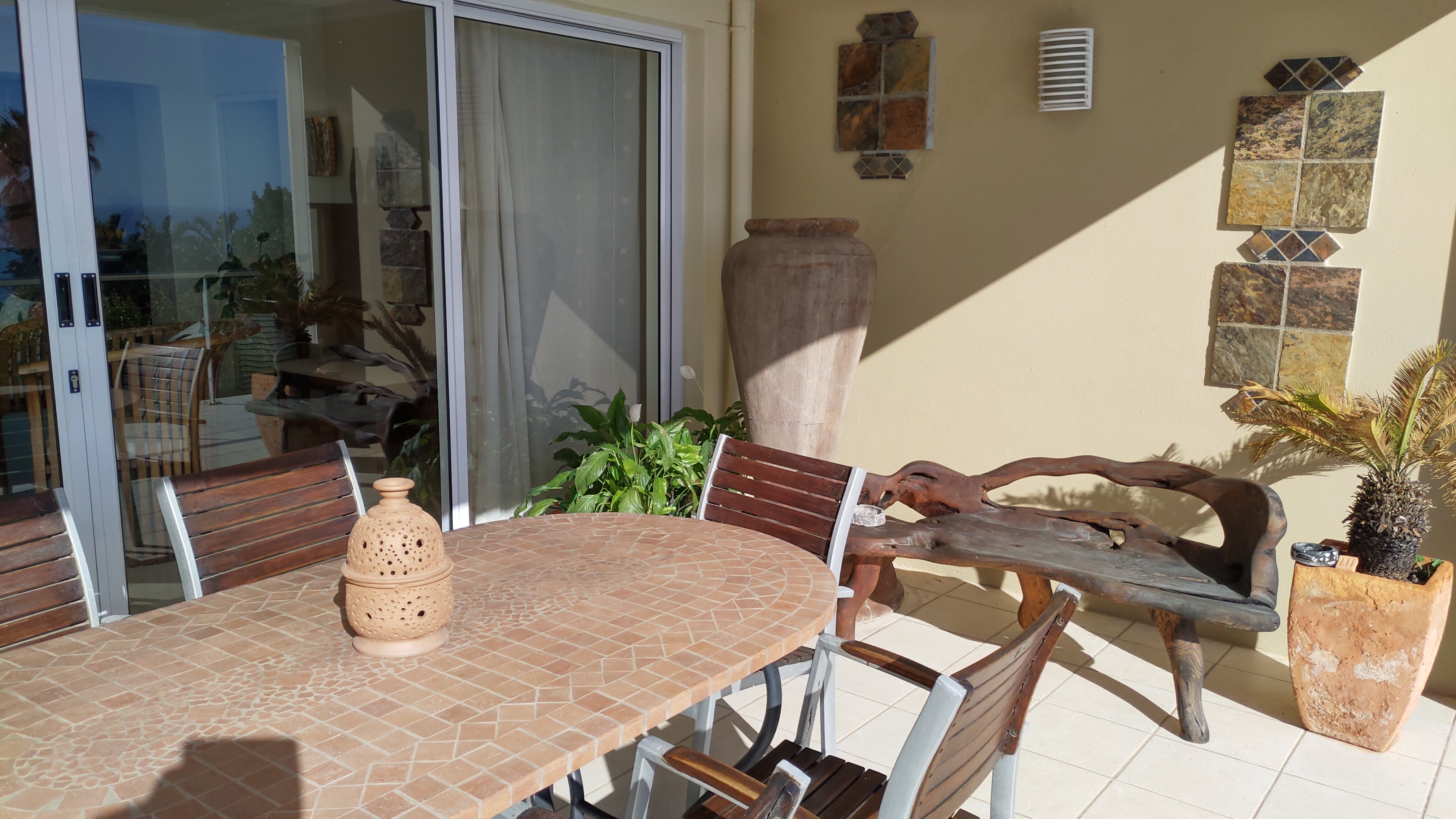 Entabeni Guest House-官方