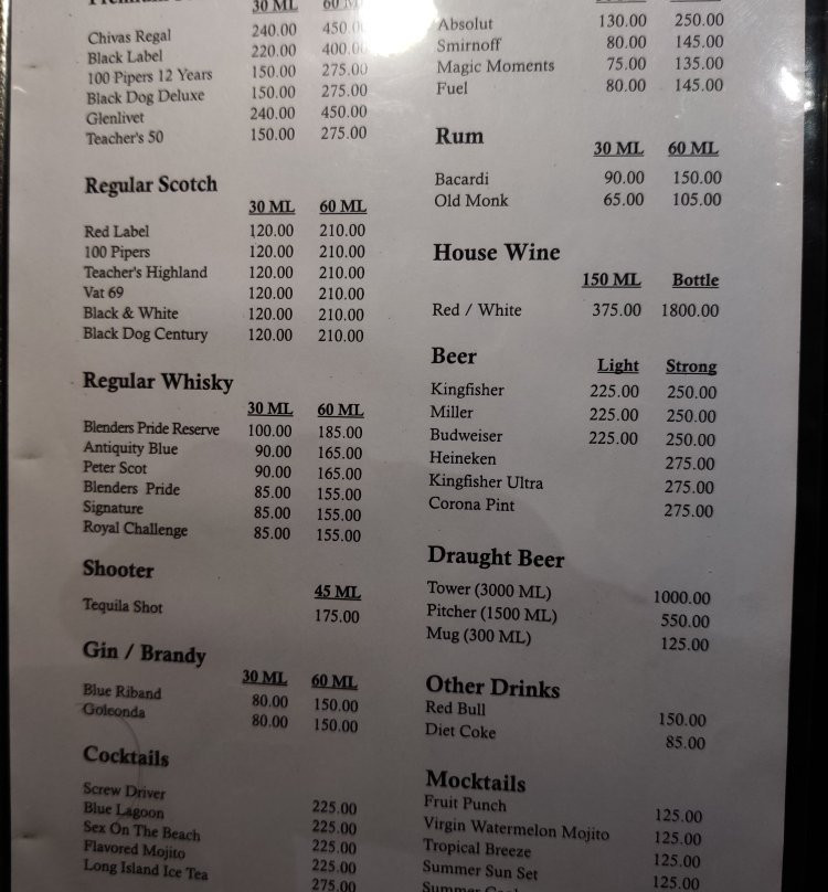 Clarion Inn Stella主图