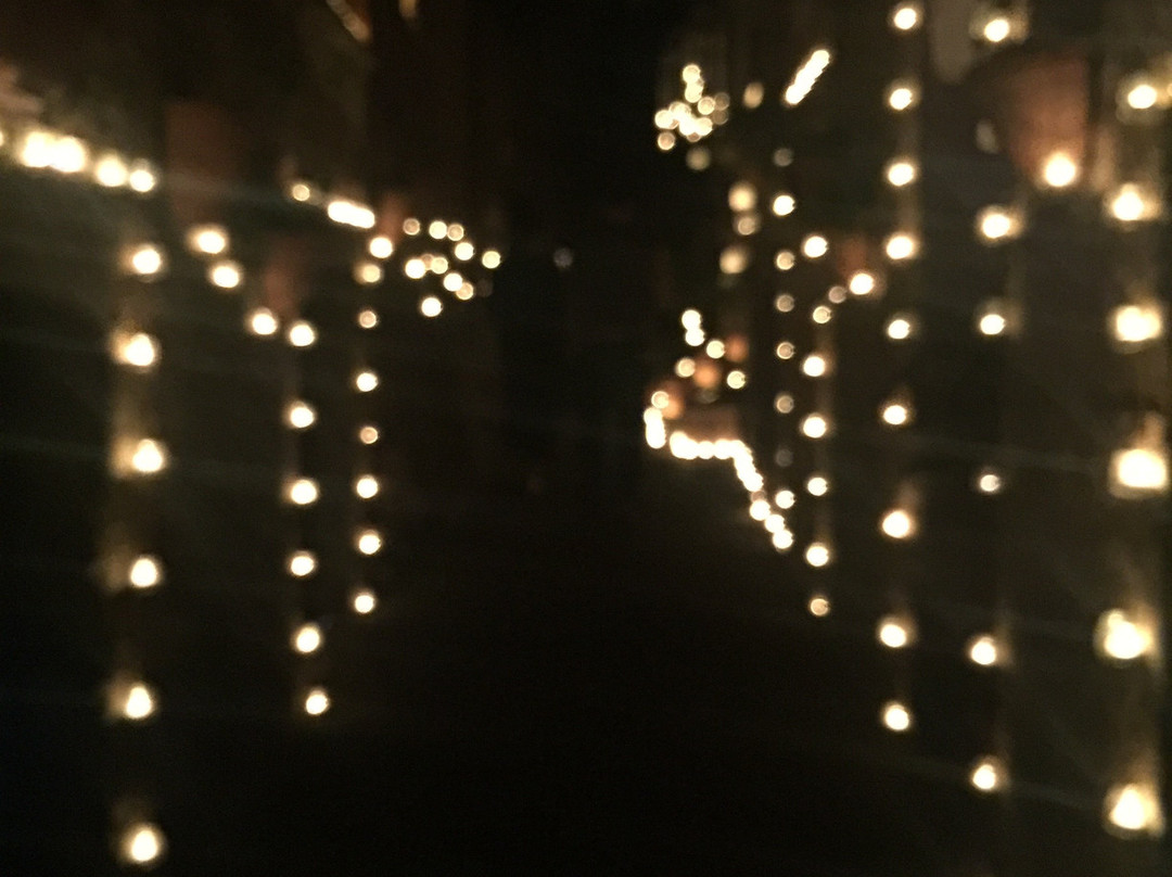 Notte delle Candele景点图片