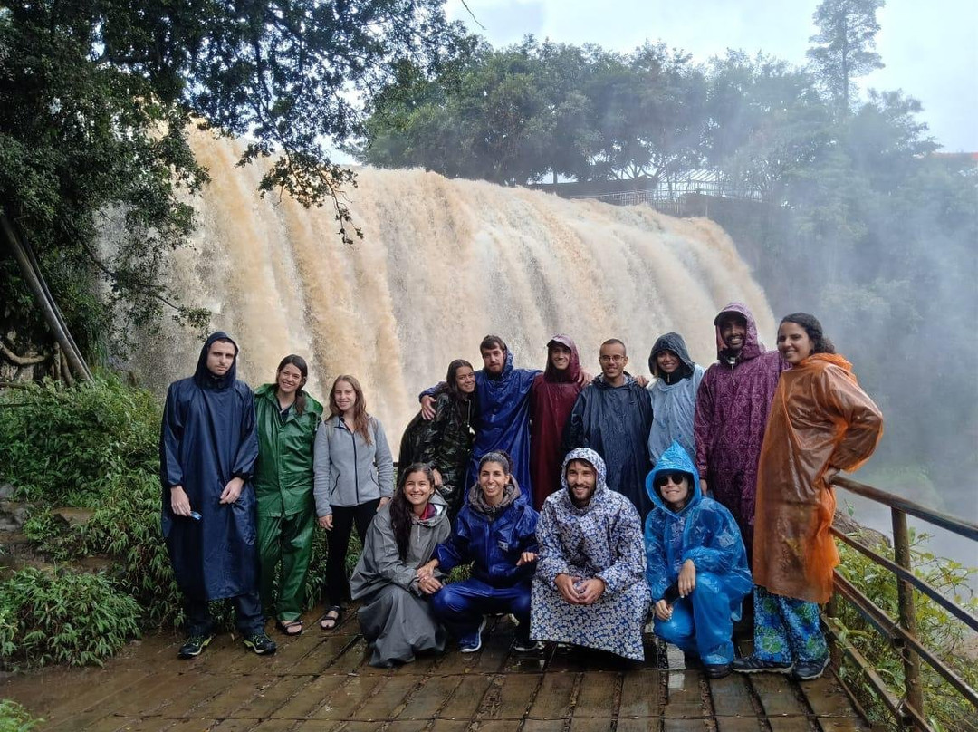 正宗家庭民宿主图