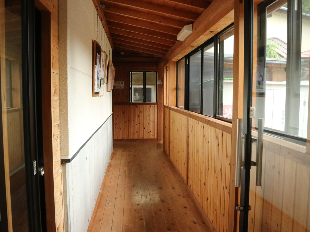 Izumiya Ryokan主图