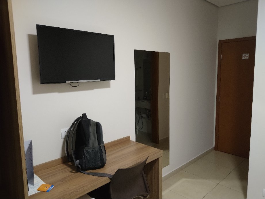 Serata Hotel-官方