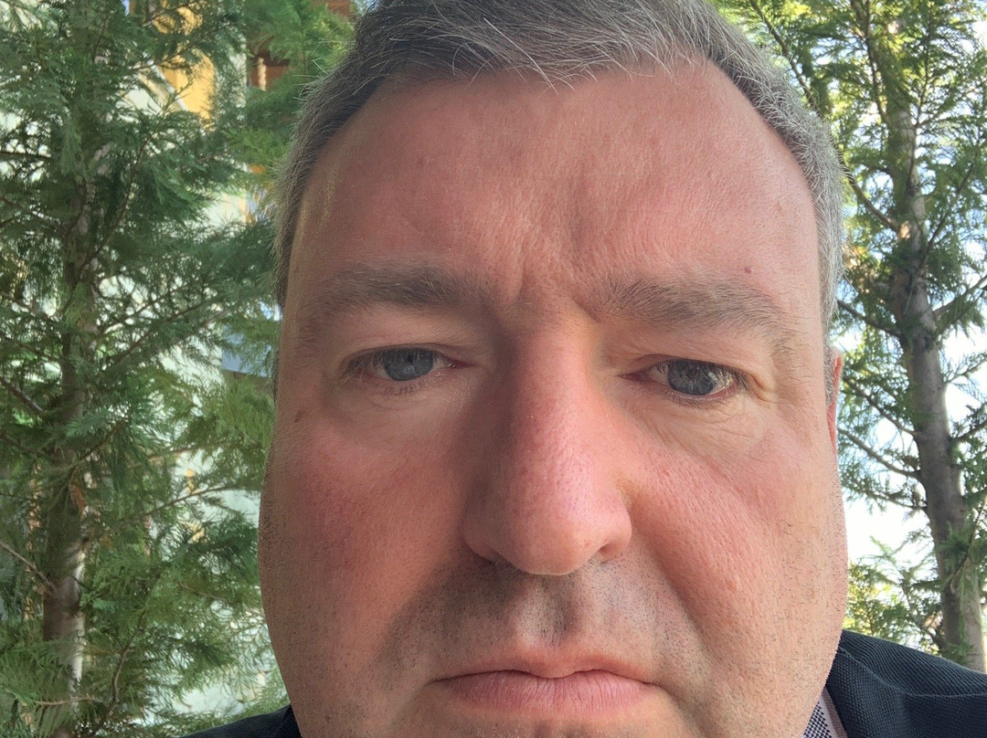 Casa Gace Hotel主图