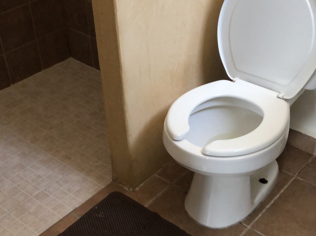 Hotel Boutique Pachamama主图