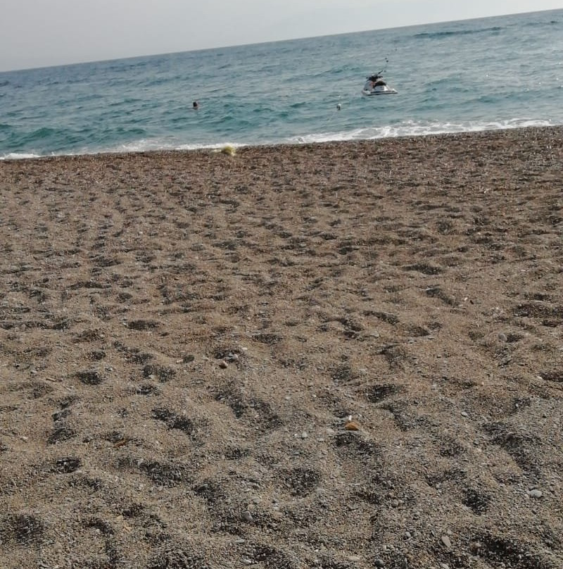 Dogan Beach Resort & Spa主图