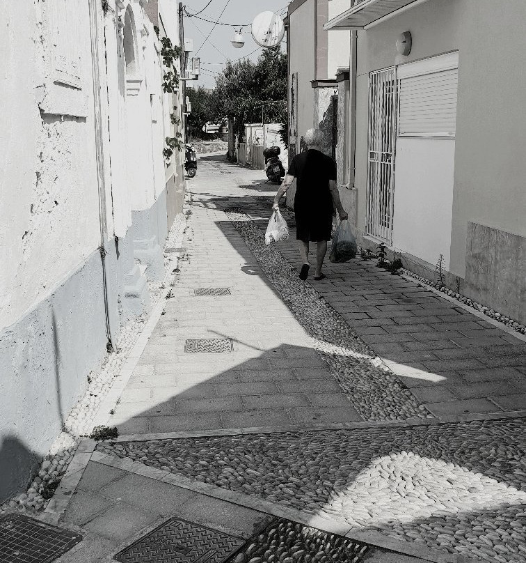 Koskinou Traditional House-Koskinou必去景点