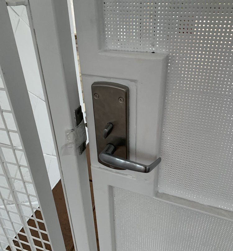 Corporate Inn Sunnyvale主图