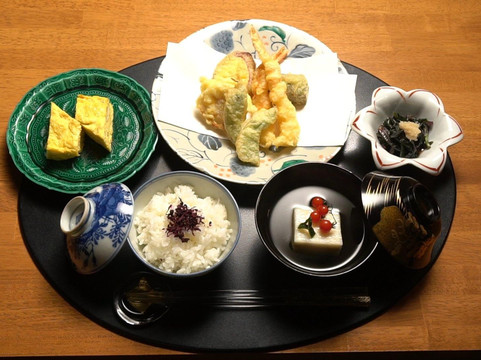 IN KANAZAWA HOUSE-金泽市必去景点