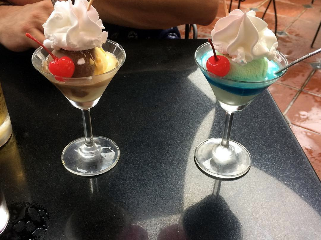 Orchid Cooking Class-河内必去景点