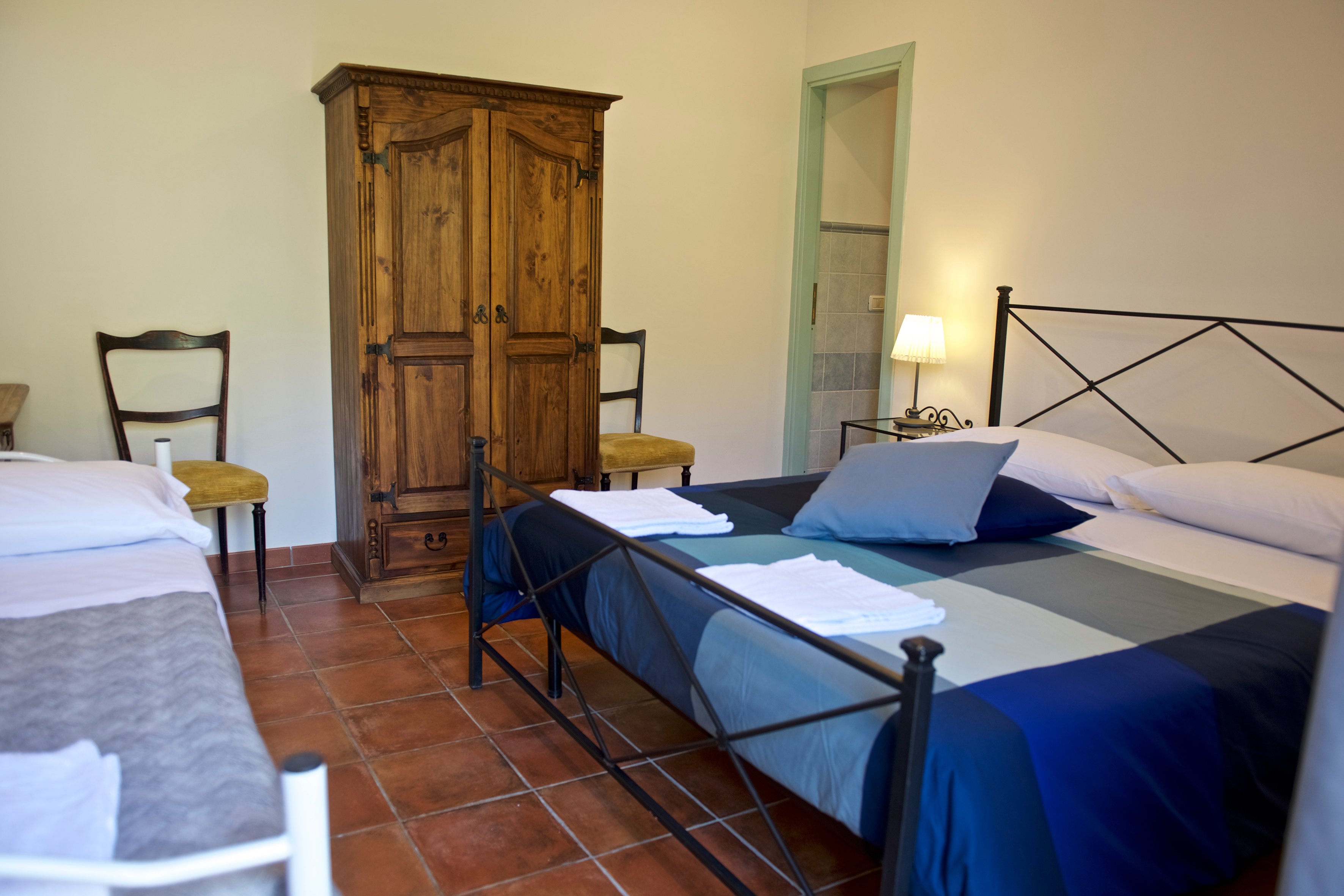 Agriturismo Le Folaghe-官方