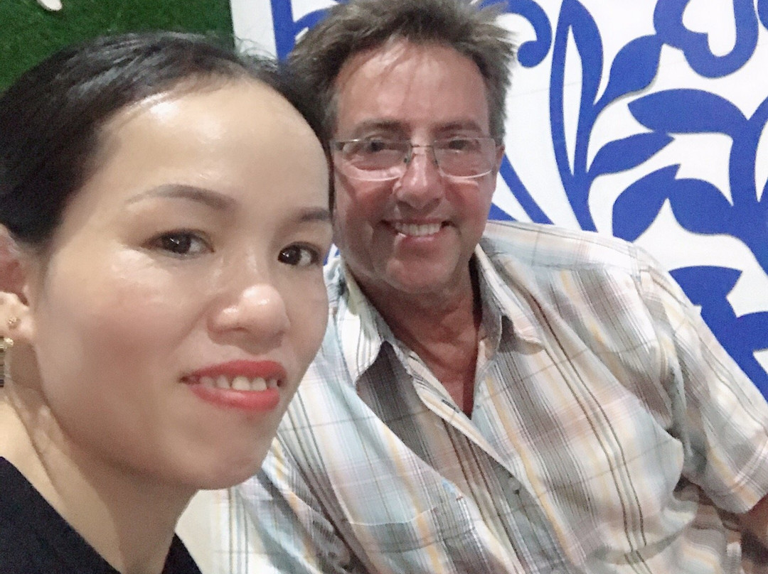 Blue Sea Spa-会安必去景点