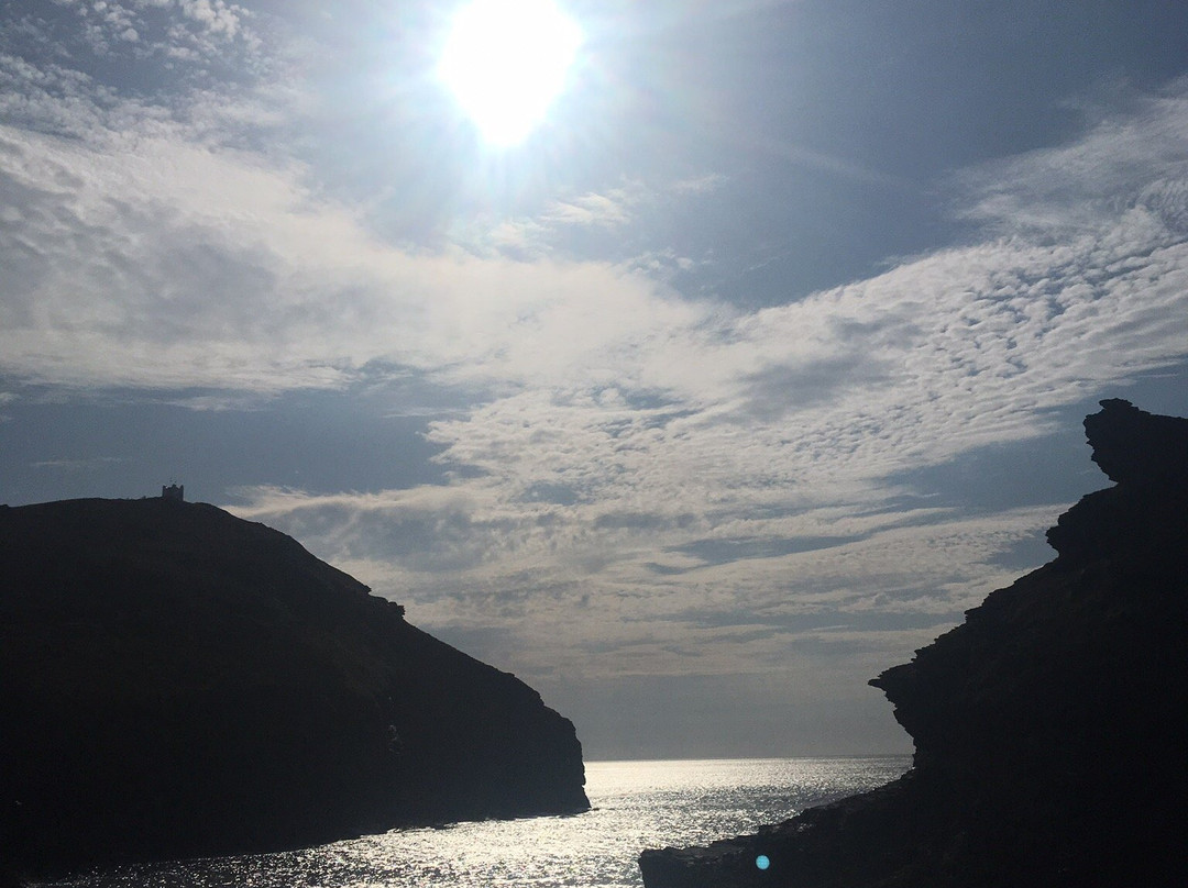 Lower Meadows House主图