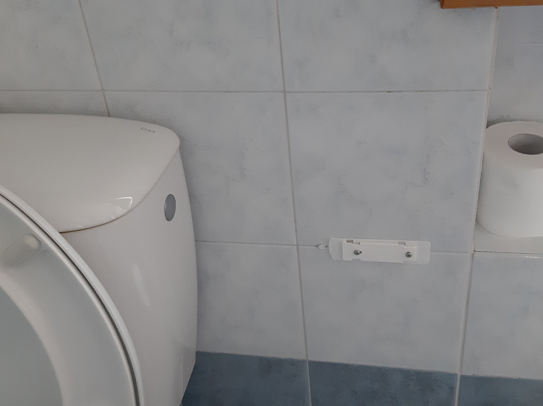 Hotel Tarvisio主图