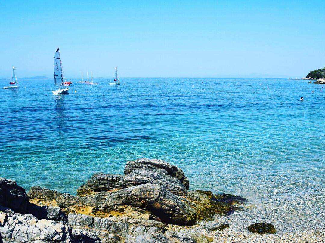 Leda Village Resort主图