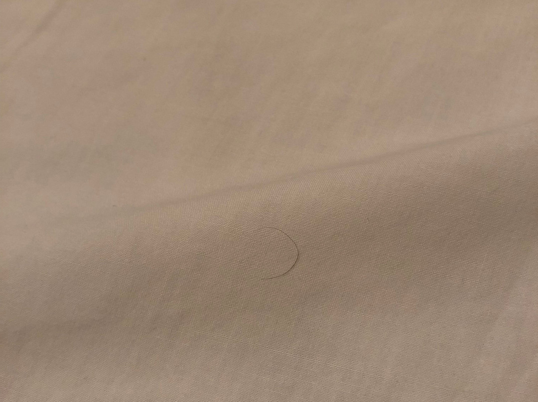 Fairfield by Marriott Inn & Suites Ottawa Starved Rock Area主图