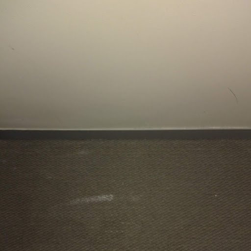 欧罗巴酒店主图