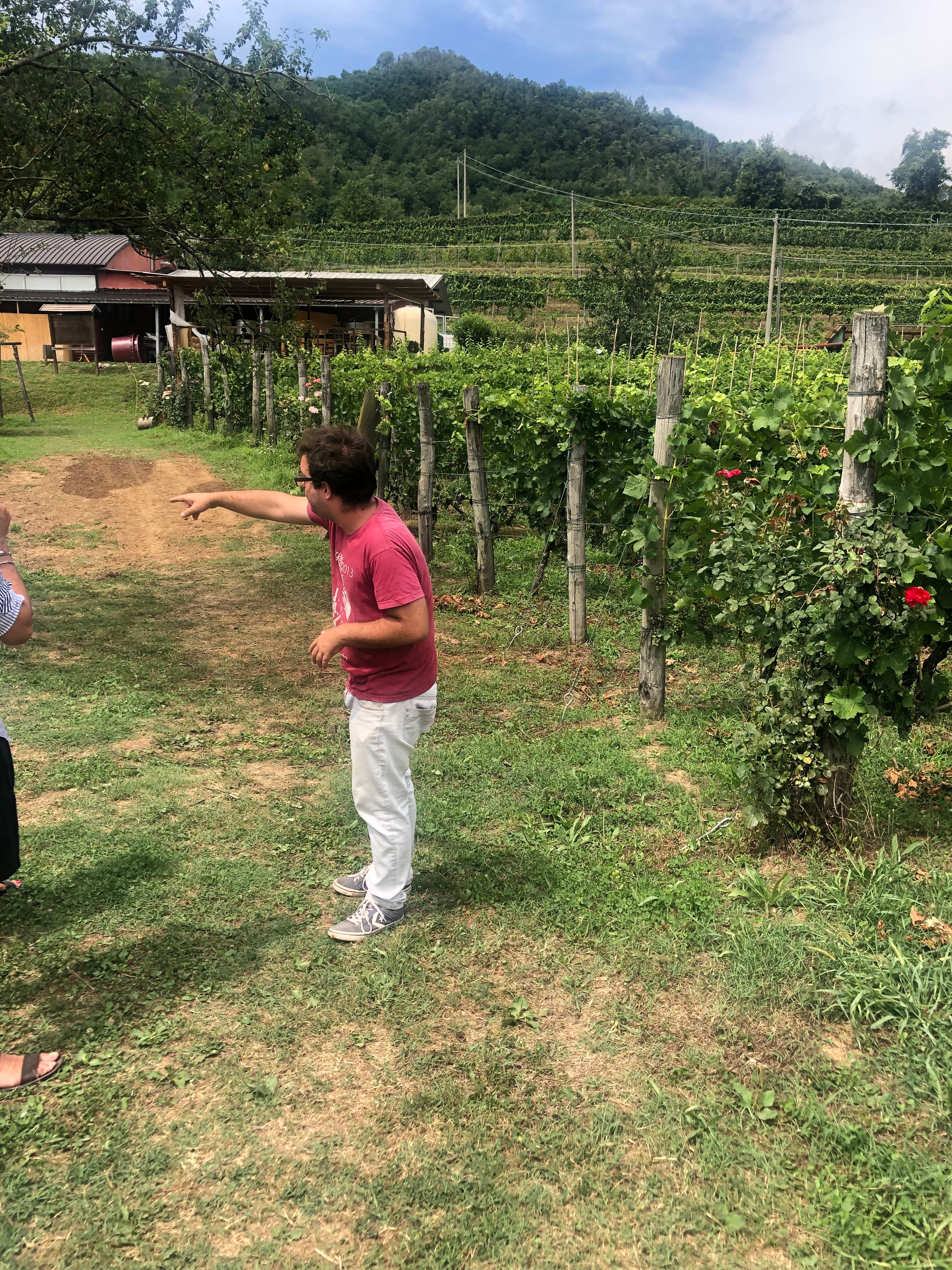 Hotel Jeffery-portrait