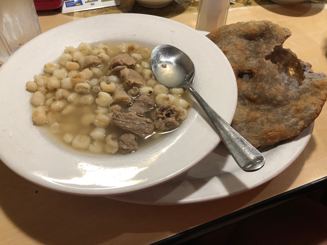 Hopi Cultural Center Hotel & Meeting Room主图