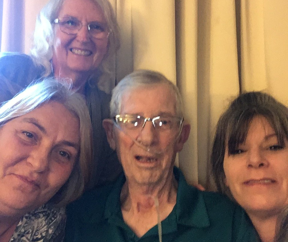 Bally’s Evansville Casino & Hotel主图