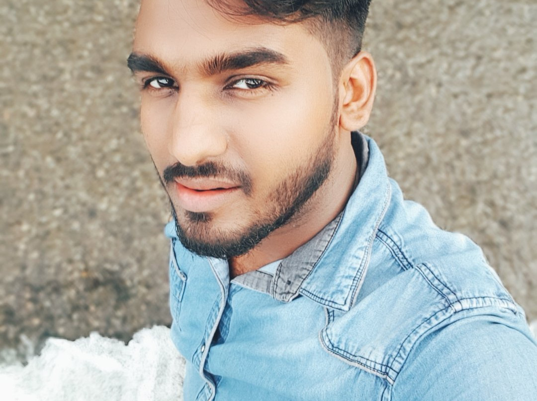 Perunthenaruvi Waterfall-Pathanamthitta必去景点