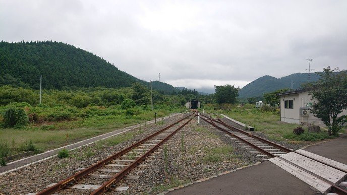 Mimmaya Station景点图片