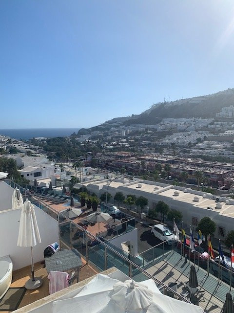 Servatur Casablanca Suites & Spa主图