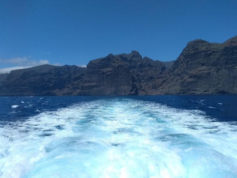 Tenerife-Direct景点图片
