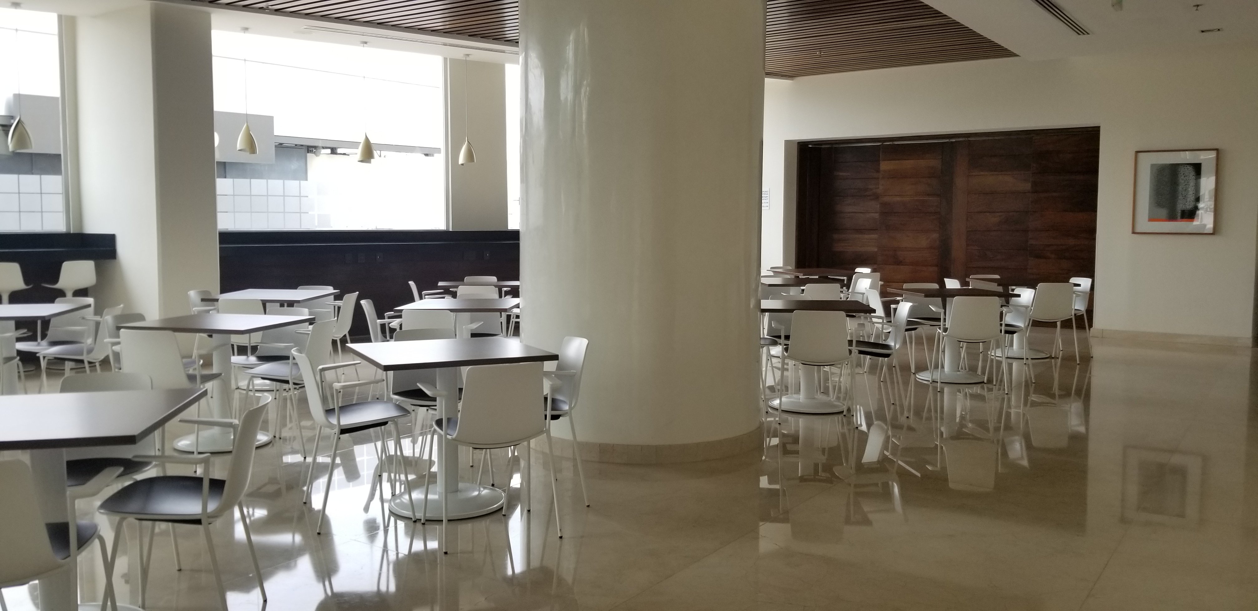 Holiday Inn Express Puerto Vallarta by IHG-浴室