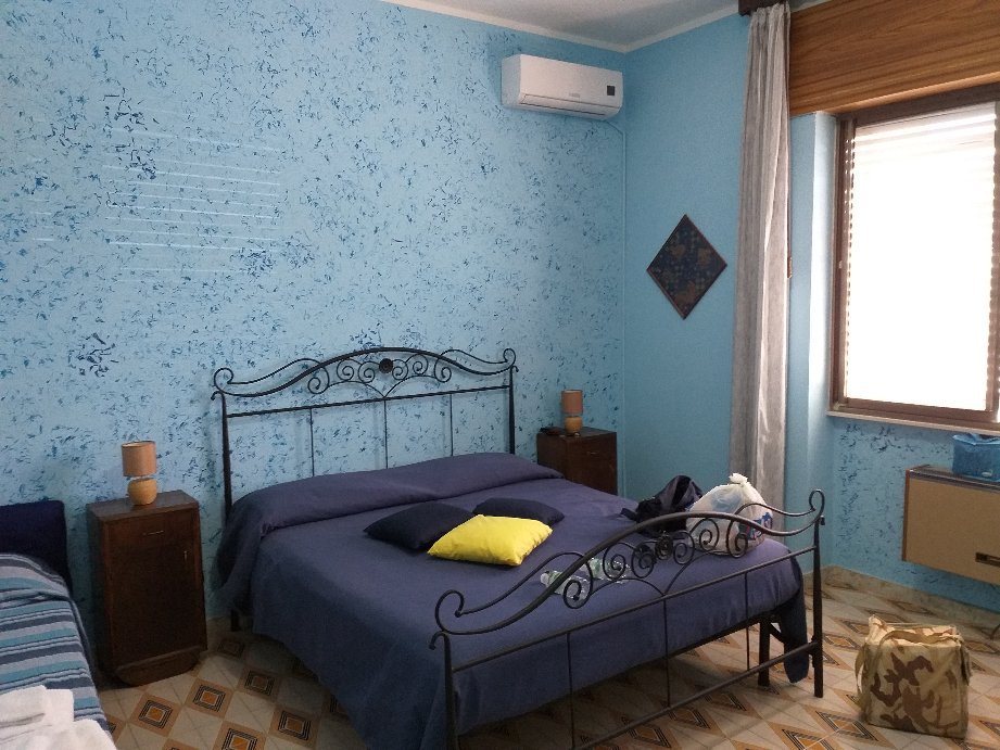 Bed & Breakfast La Stella Marina-官方