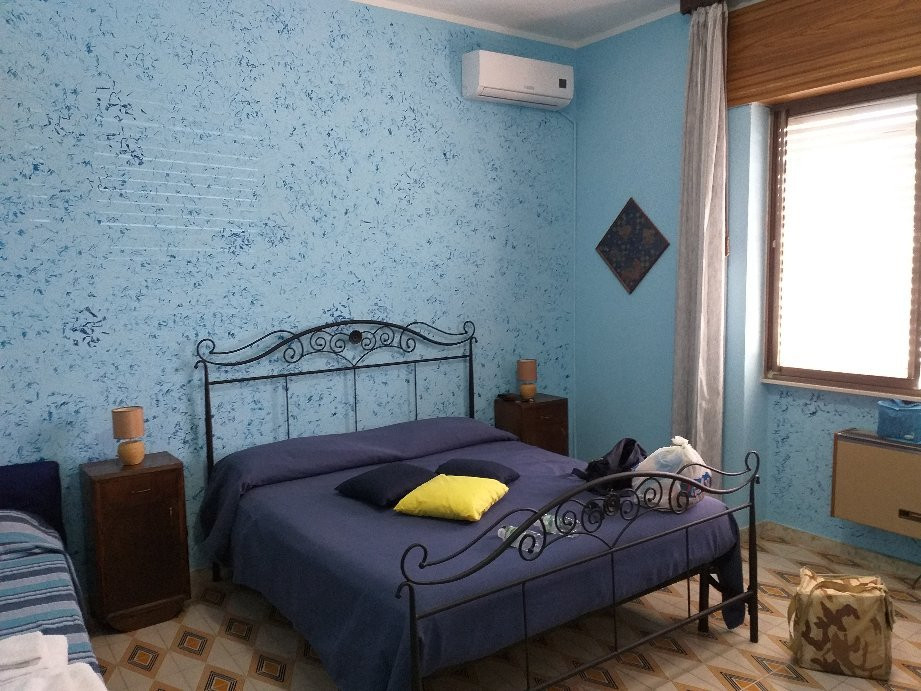 Bed & Breakfast La Stella Marina主图