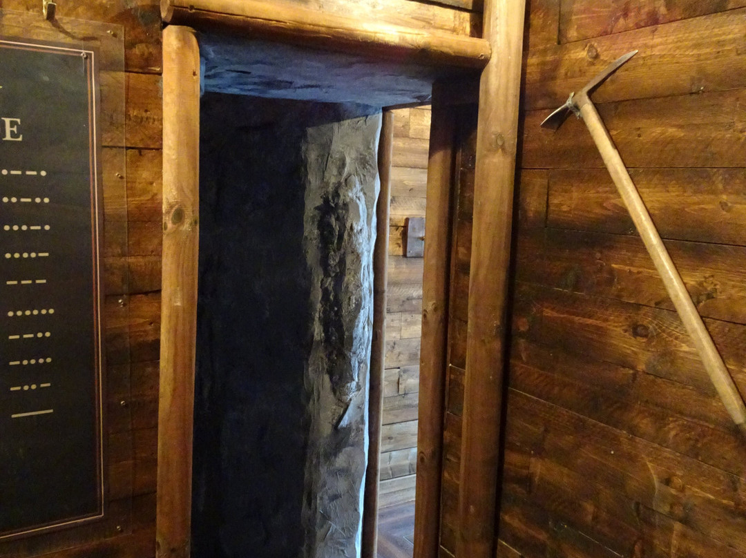 PerplexxX-茵斯布鲁克必去景点