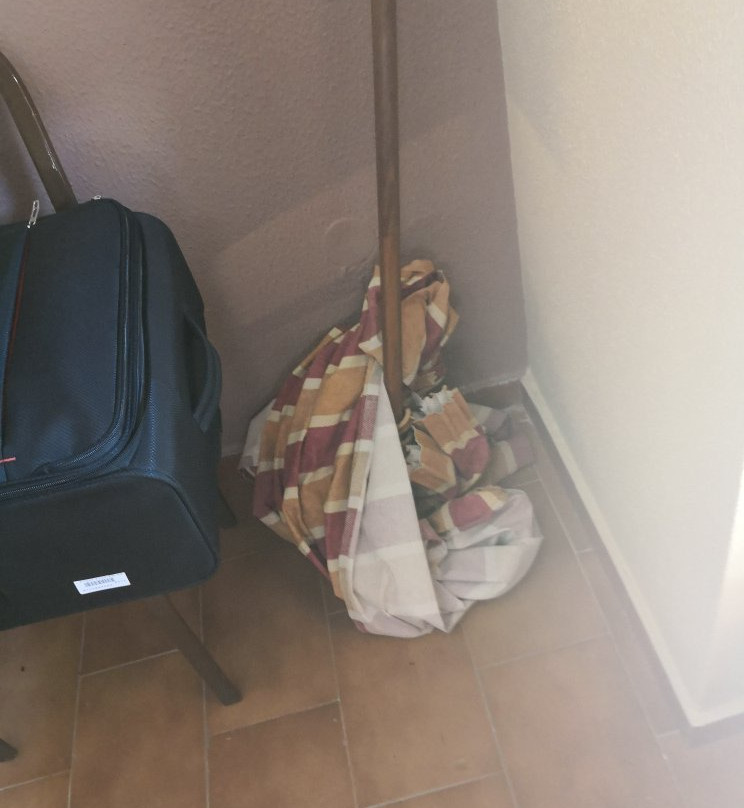 Zante Vero Rooms主图