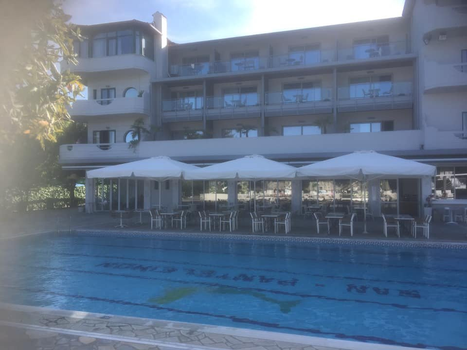 San Panteleimon主图