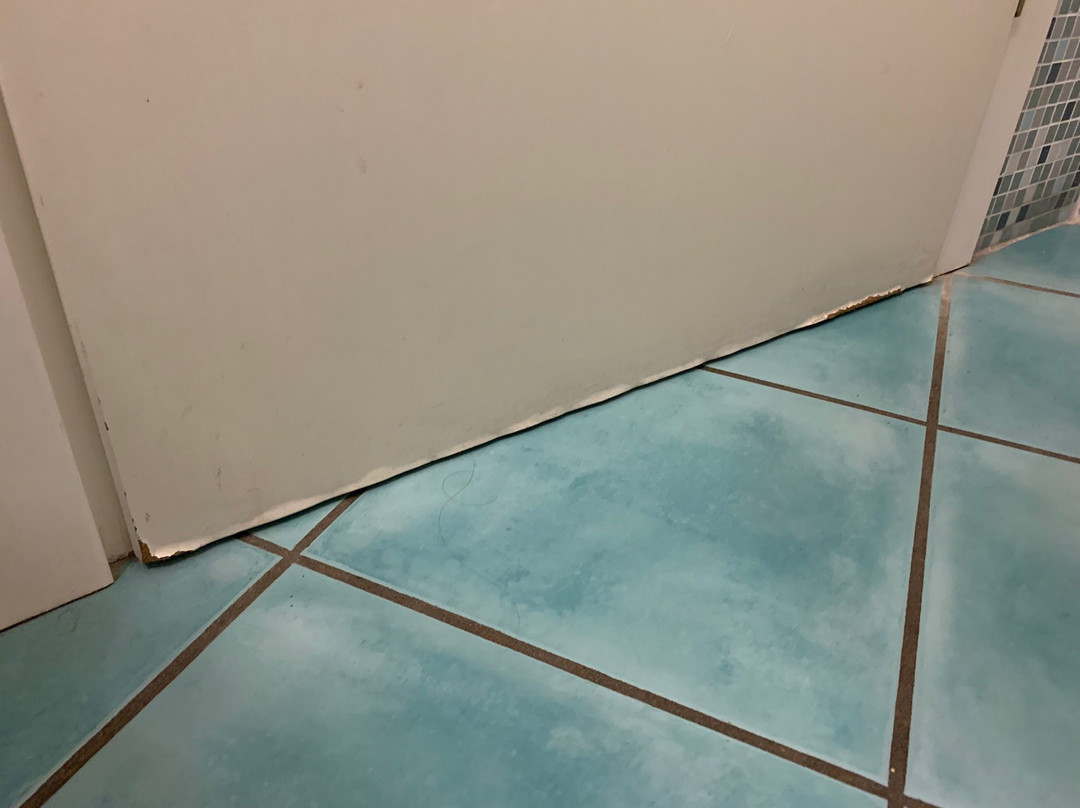 帕拉狄索别墅酒店主图