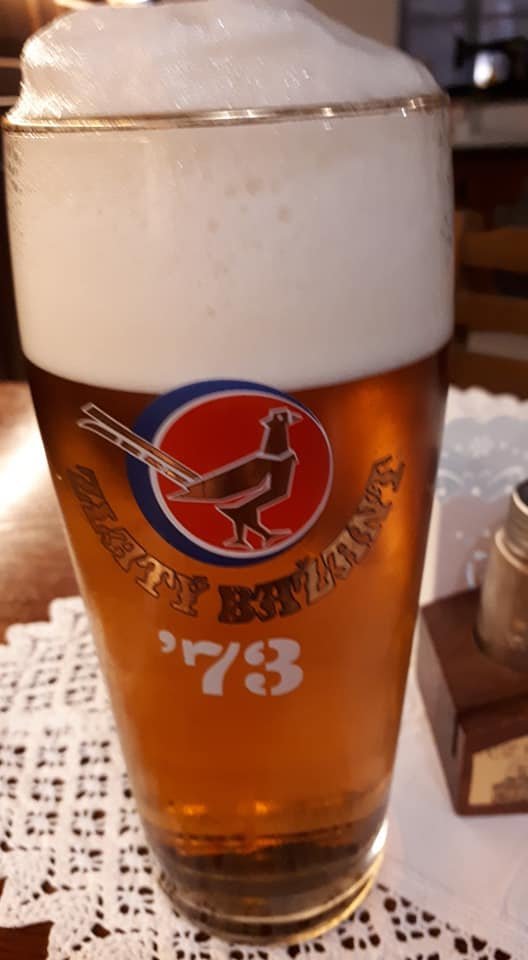 Penzion Atrium-官方