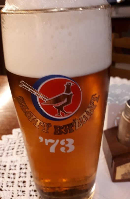 Penzion Atrium主图